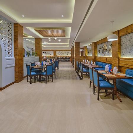 Fortune Park, Katra - Member Itc Hotels' Group Exterior photo