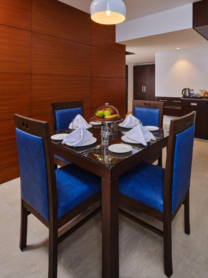 Fortune Park, Katra - Member Itc Hotels' Group Exterior photo